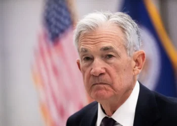 كتاب الفدرالي الأميركي: الاقتصاد الأميركي مستقر قبل اجتماع ديسمبر المقبل