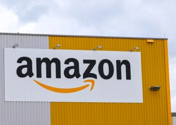 أمازون تستثمر 50 مليار دولار لتعزيز الذكاء الاصطناعي والحوسبة للحكومة الأميركية