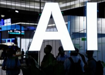 مورغان ستانلي: الإنفاق العالمي للشركات على الذكاء الاصطناعي قد يصل إلى 3 تريليون دولار