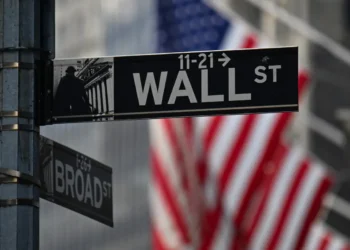 ارتفاع مؤشر S&P 500 مع محاولة عودة موجة تداولات الذكاء الاصطناعي بقيادة ألفابت.