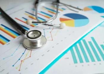 ما هو التناوب القطاعي؟ وكيف انتقل رأس المال إلى الرعاية الصحية في 2025