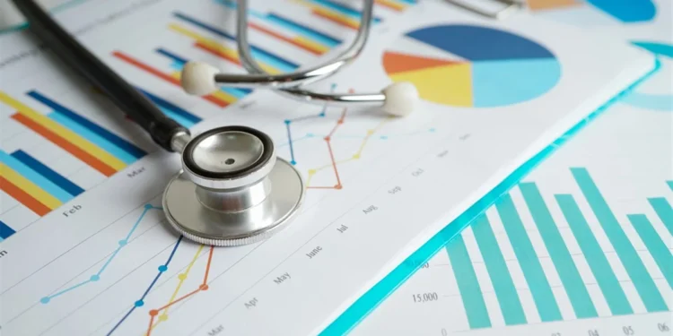 ما هو التناوب القطاعي؟ وكيف انتقل رأس المال إلى الرعاية الصحية في 2025