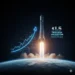 هل قد تصل قيمة SpaceX إلى 1.5 تريليون دولار في اكتتاب 2026؟